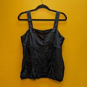 Ann Taylor Loft tank top